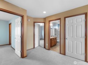 1824 23rd Street, Snohomish WA 98290