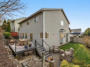 1824 23rd Street, Snohomish WA 98290