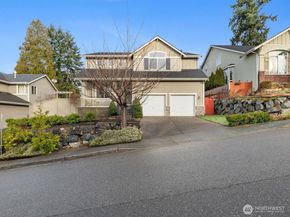 1824 23rd Street, Snohomish WA 98290