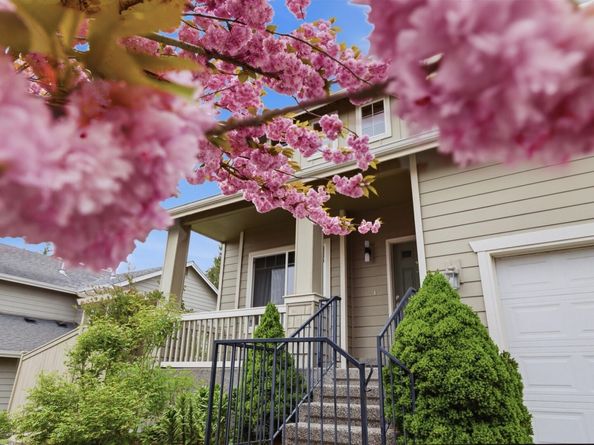 1824 23rd Street, Snohomish WA 98290