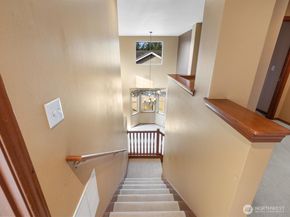 1824 23rd Street, Snohomish WA 98290