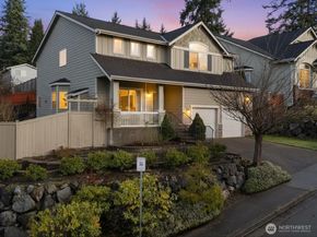 1824 23rd Street, Snohomish WA 98290