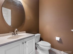 1824 23rd Street, Snohomish WA 98290