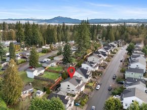 1824 23rd Street, Snohomish WA 98290
