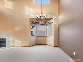 1824 23rd Street, Snohomish WA 98290