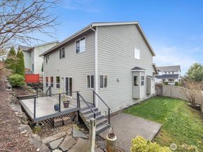 1824 23rd Street, Snohomish WA 98290