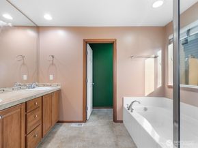1824 23rd Street, Snohomish WA 98290