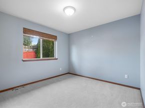 1824 23rd Street, Snohomish WA 98290