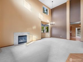 1824 23rd Street, Snohomish WA 98290