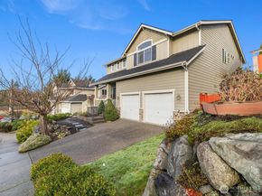 1824 23rd Street, Snohomish WA 98290