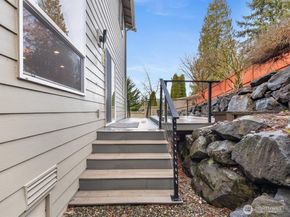 1824 23rd Street, Snohomish WA 98290