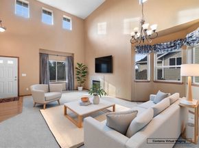 1824 23rd Street, Snohomish WA 98290