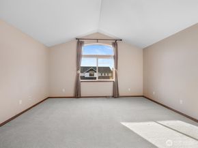 1824 23rd Street, Snohomish WA 98290