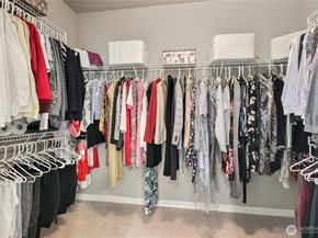 36424 10th Court SW, Federal Way WA 98023