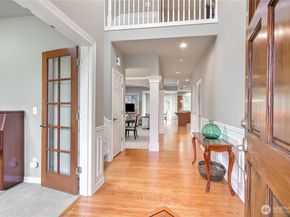 36424 10th Court SW, Federal Way WA 98023