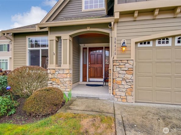 36424 10th Court SW, Federal Way WA 98023