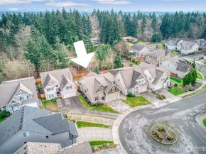 36424 10th Court SW, Federal Way WA 98023