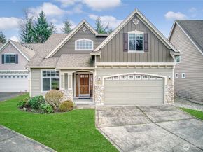 36424 10th Court SW, Federal Way WA 98023