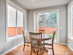 36424 10th Court SW, Federal Way WA 98023