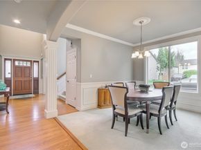 36424 10th Court SW, Federal Way WA 98023