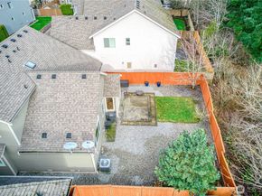 36424 10th Court SW, Federal Way WA 98023