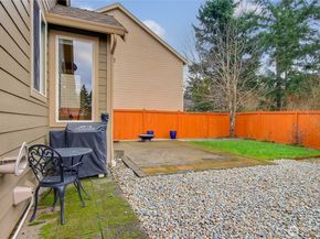 36424 10th Court SW, Federal Way WA 98023