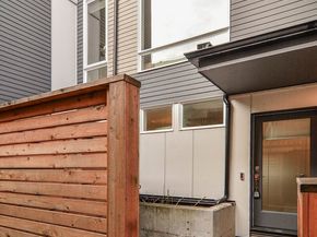 6539 4th Avenue NE B, Seattle WA 98115