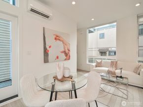 6539 4th Avenue NE B, Seattle WA 98115