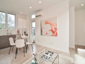 6539 4th Avenue NE B, Seattle WA 98115