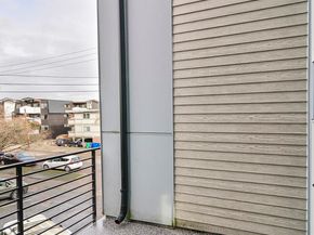 6539 4th Avenue NE B, Seattle WA 98115