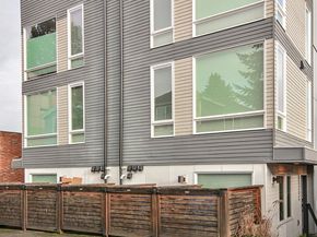 6539 4th Avenue NE B, Seattle WA 98115