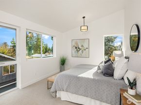 13548 39th Avenue NE, Seattle WA 98125