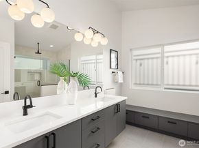 13548 39th Avenue NE, Seattle WA 98125