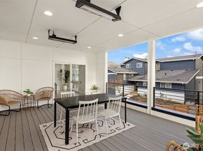 13548 39th Avenue NE, Seattle WA 98125