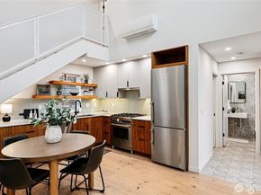 8605 5th Avenue NE B, Seattle WA 98115