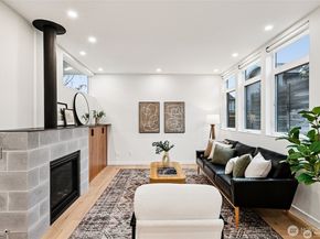 8605 5th Avenue NE B, Seattle WA 98115