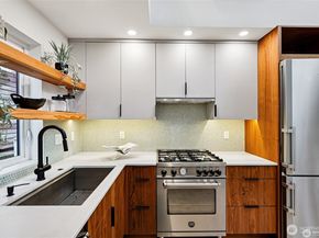 8605 5th Avenue NE B, Seattle WA 98115