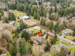 9512 213th Avenue NE, Redmond WA 98053