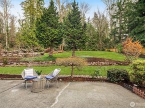 9512 213th Avenue NE, Redmond WA 98053