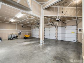 9512 213th Avenue NE, Redmond WA 98053