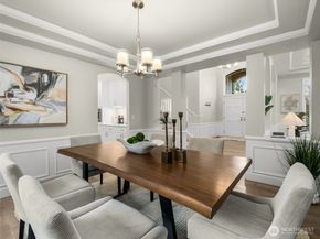 9512 213th Avenue NE, Redmond WA 98053