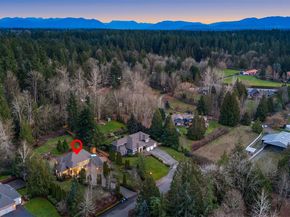 9512 213th Avenue NE, Redmond WA 98053