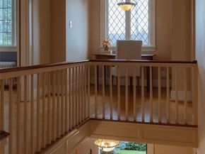 1812 10th Avenue E, Seattle WA 98102