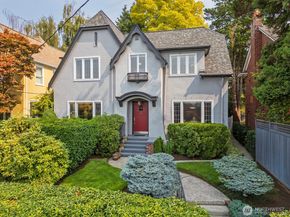 1812 10th Avenue E, Seattle WA 98102