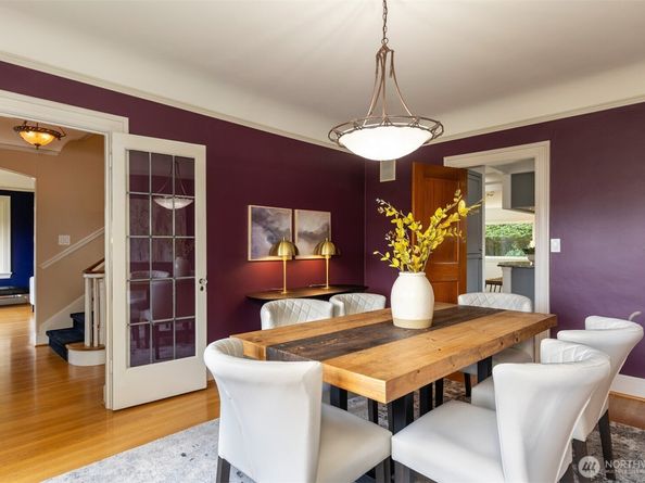 1812 10th Avenue E, Seattle WA 98102