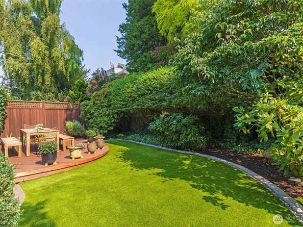 1812 10th Avenue E, Seattle WA 98102