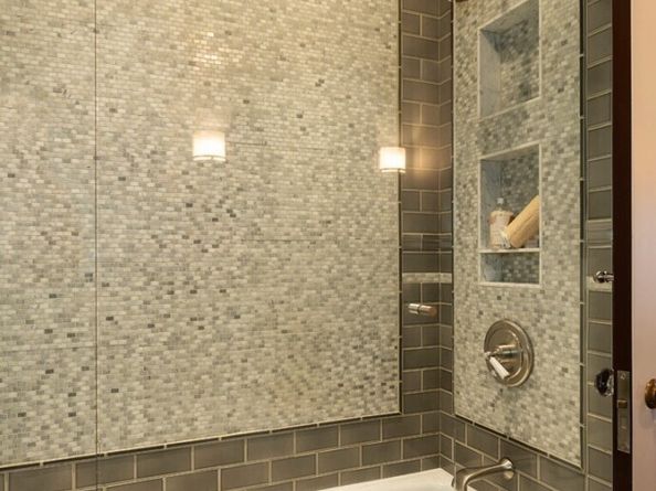 1812 10th Avenue E, Seattle WA 98102