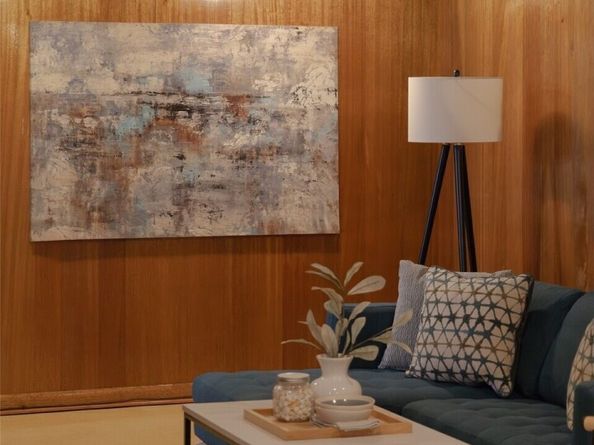 1812 10th Avenue E, Seattle WA 98102