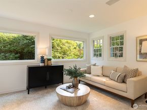 1812 10th Avenue E, Seattle WA 98102