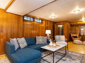 1812 10th Avenue E, Seattle WA 98102